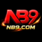 NB9 Game official logo for NB9 App and NB9 APK download